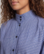 Product 11003945714010 - close_up_detail
