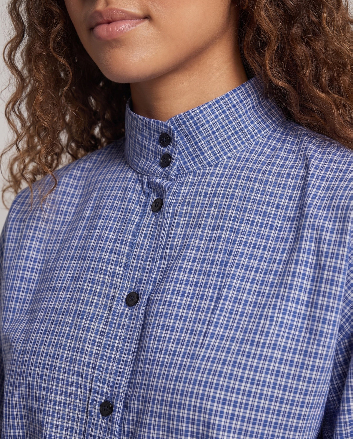 Product 11003945714010 - close_up_detail