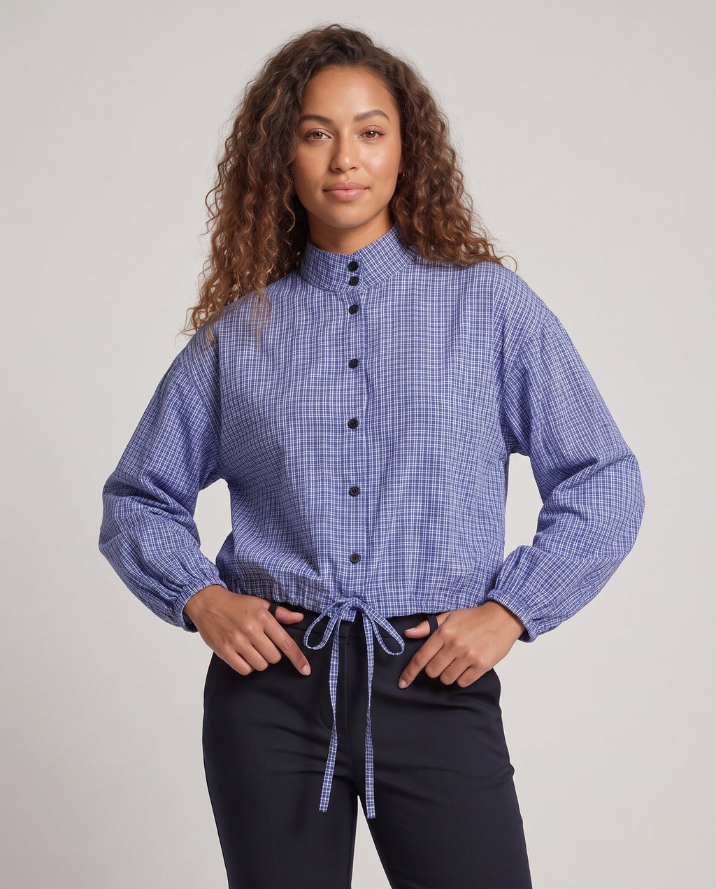 Product 11003945714010 - upper_body