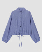Product 11003945714010 - product_only
