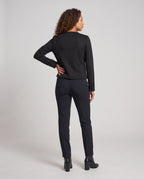 Product 11003945746778 - back_view