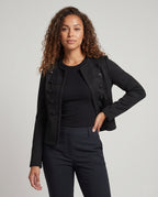 Product 11003945746778 - upper_body