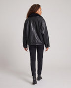 Product 11003945812314 - back_view