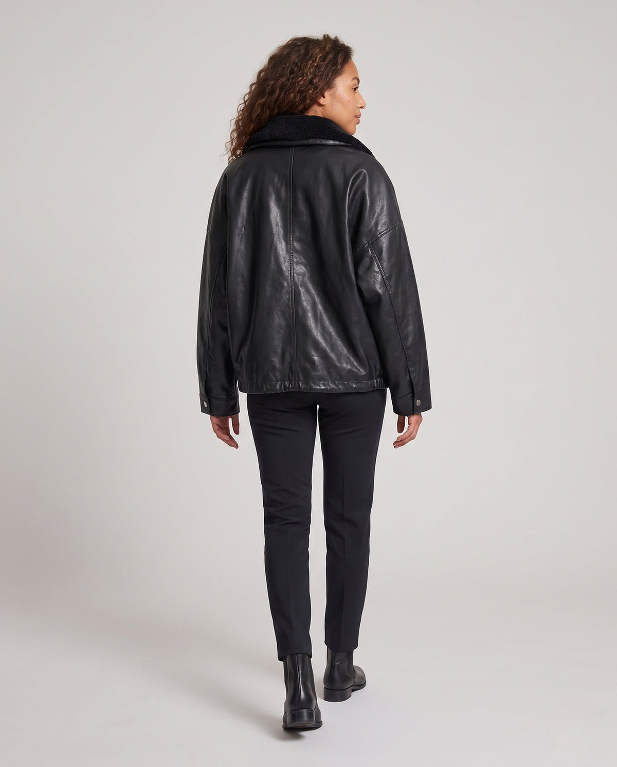 Product 11003945812314 - back_view