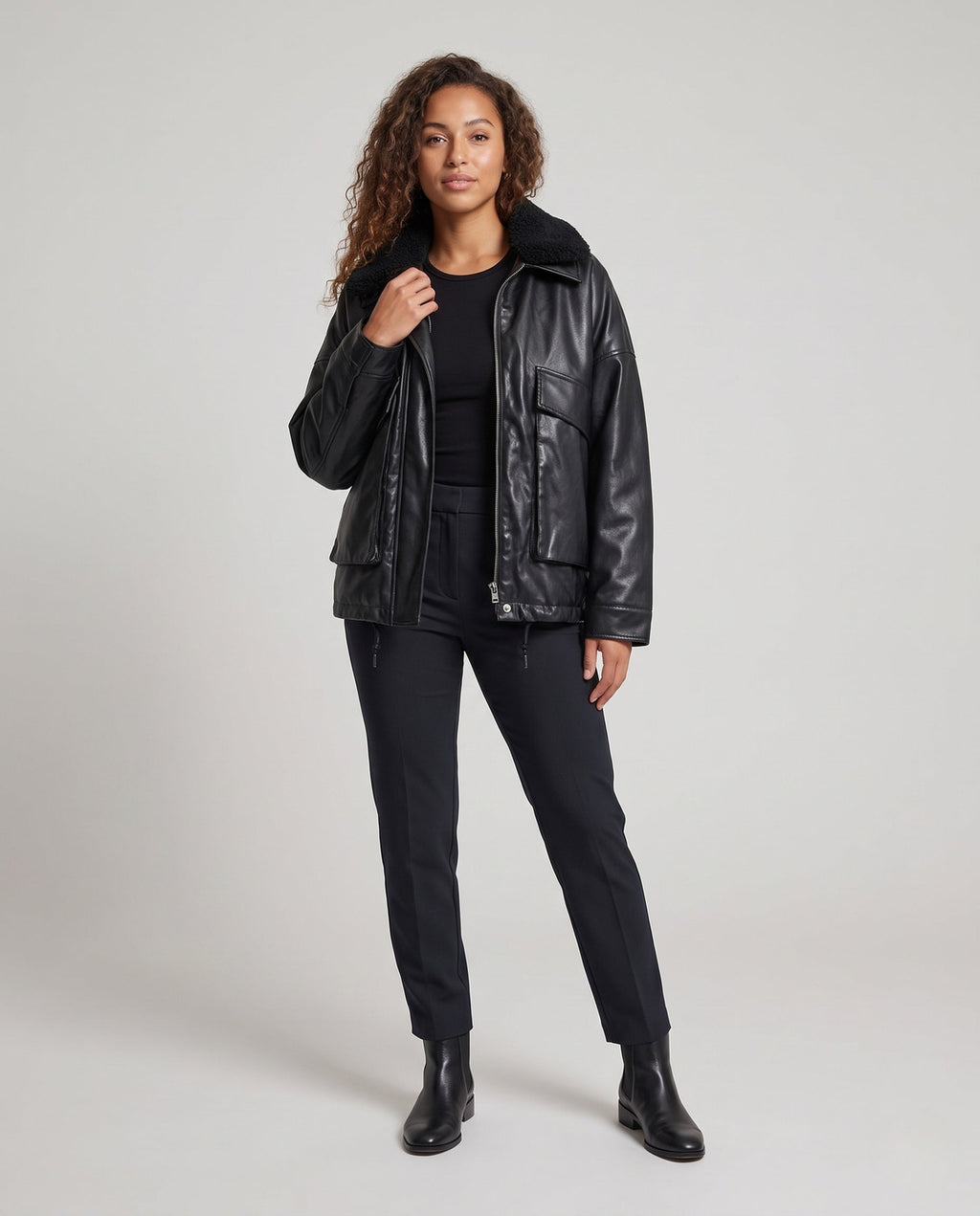 Product 11003945812314 - full_body_front