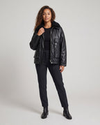 Product 11003945812314 - full_body_front