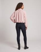 Product 11003945877850 - back_view