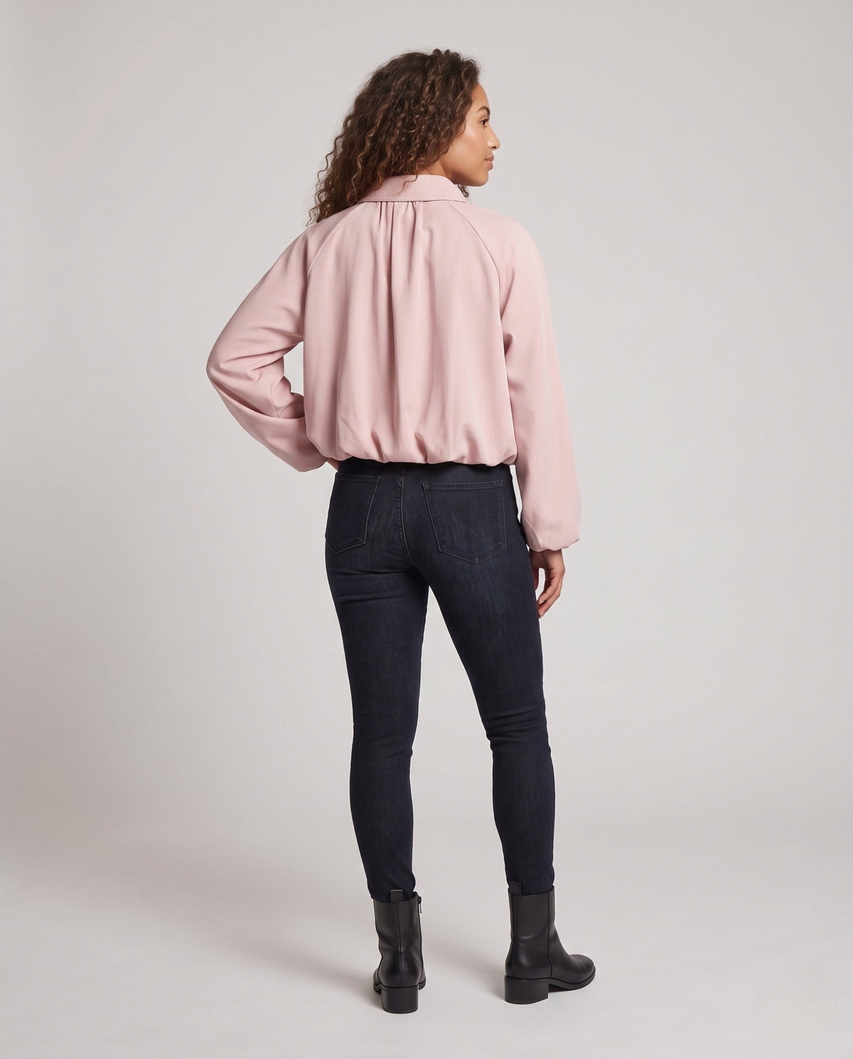 Product 11003945877850 - back_view