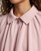 Product 11003945877850 - close_up_detail
