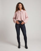 Product 11003945877850 - full_body_front