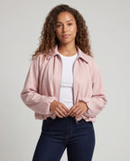 Product 11003945877850 - upper_body