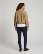 Product 11003945976154 - back_view
