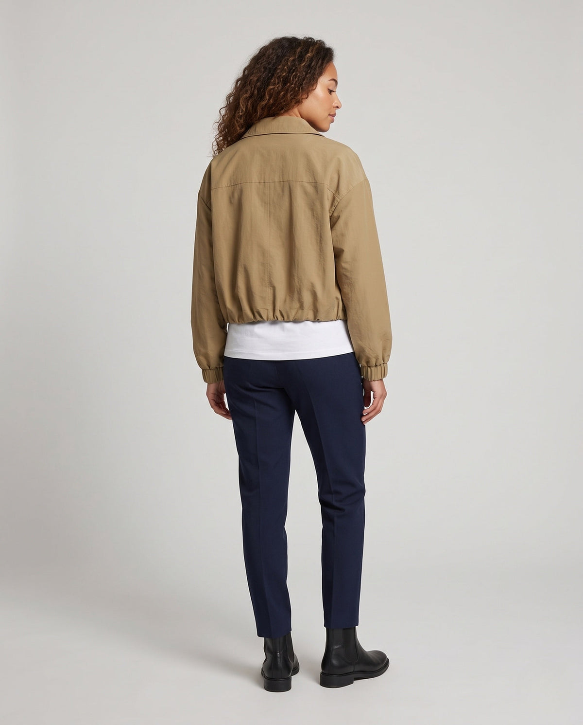 Product 11003945976154 - back_view