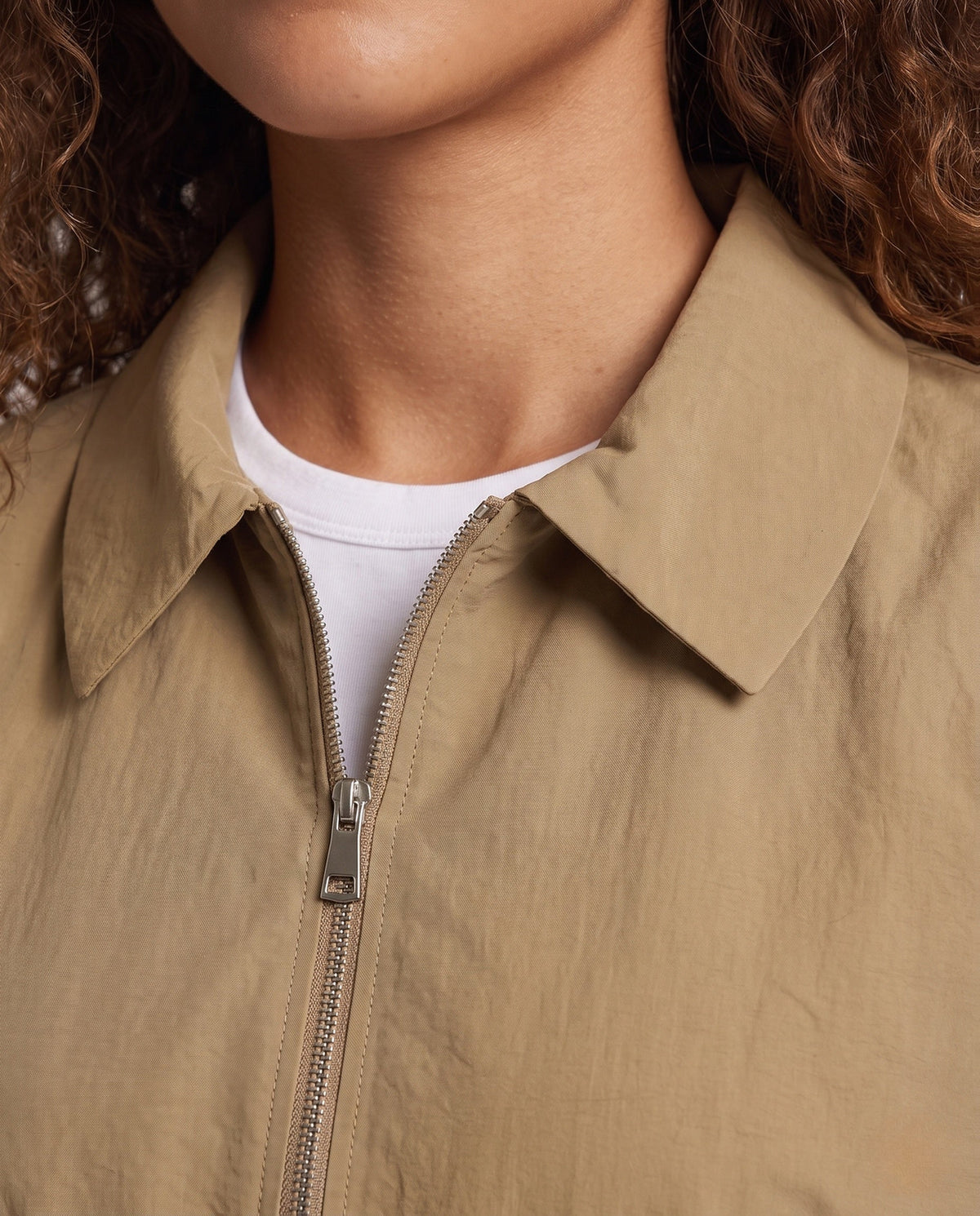 Product 11003945976154 - close_up_detail