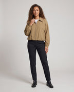 Product 11003945976154 - full_body_front