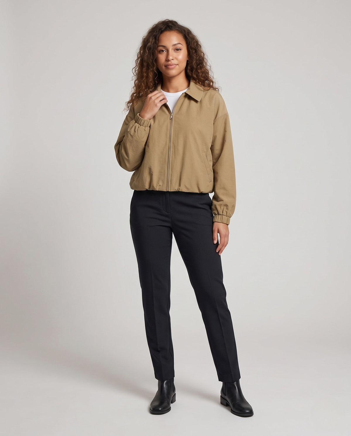 Product 11003945976154 - full_body_front
