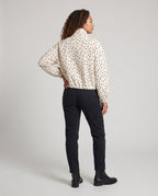 Product 11003946008922 - back_view