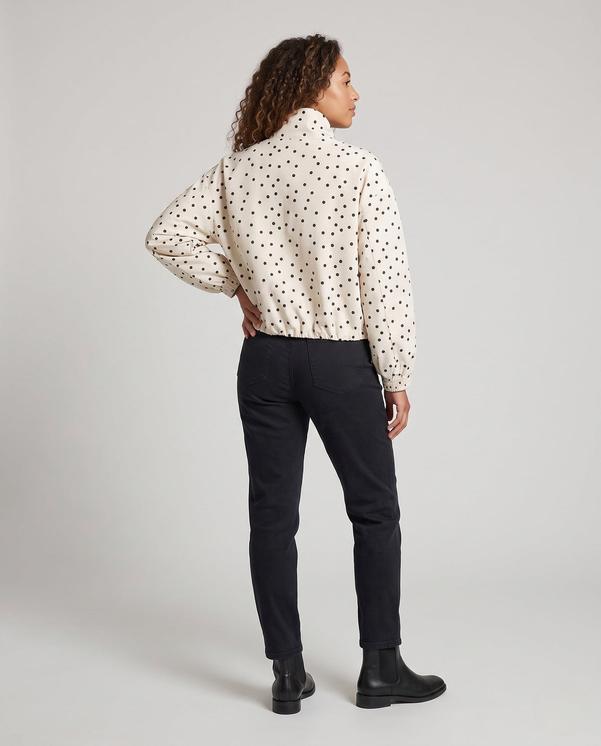 Product 11003946008922 - back_view