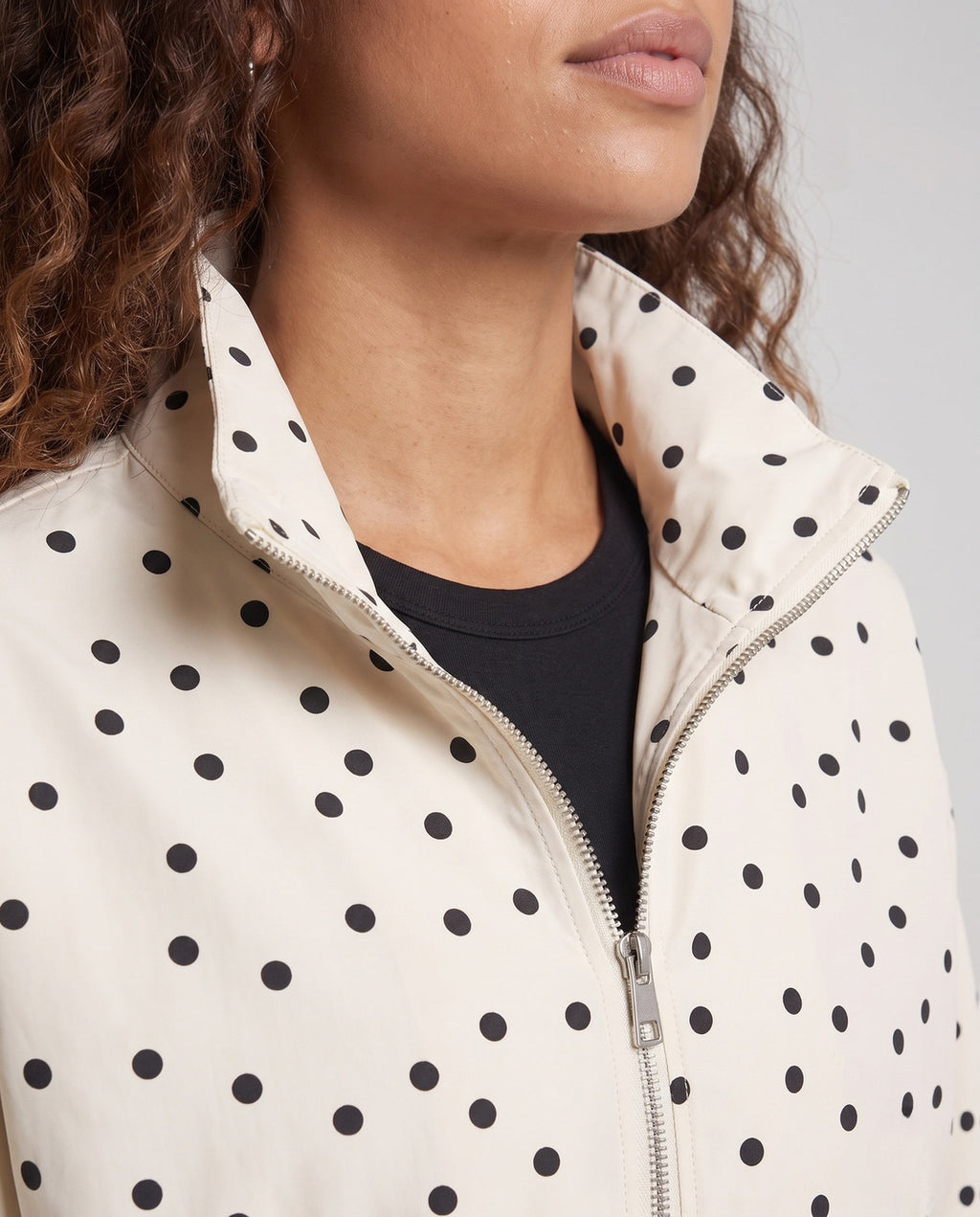 Product 11003946008922 - close_up_detail
