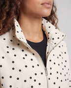 Product 11003946008922 - close_up_detail