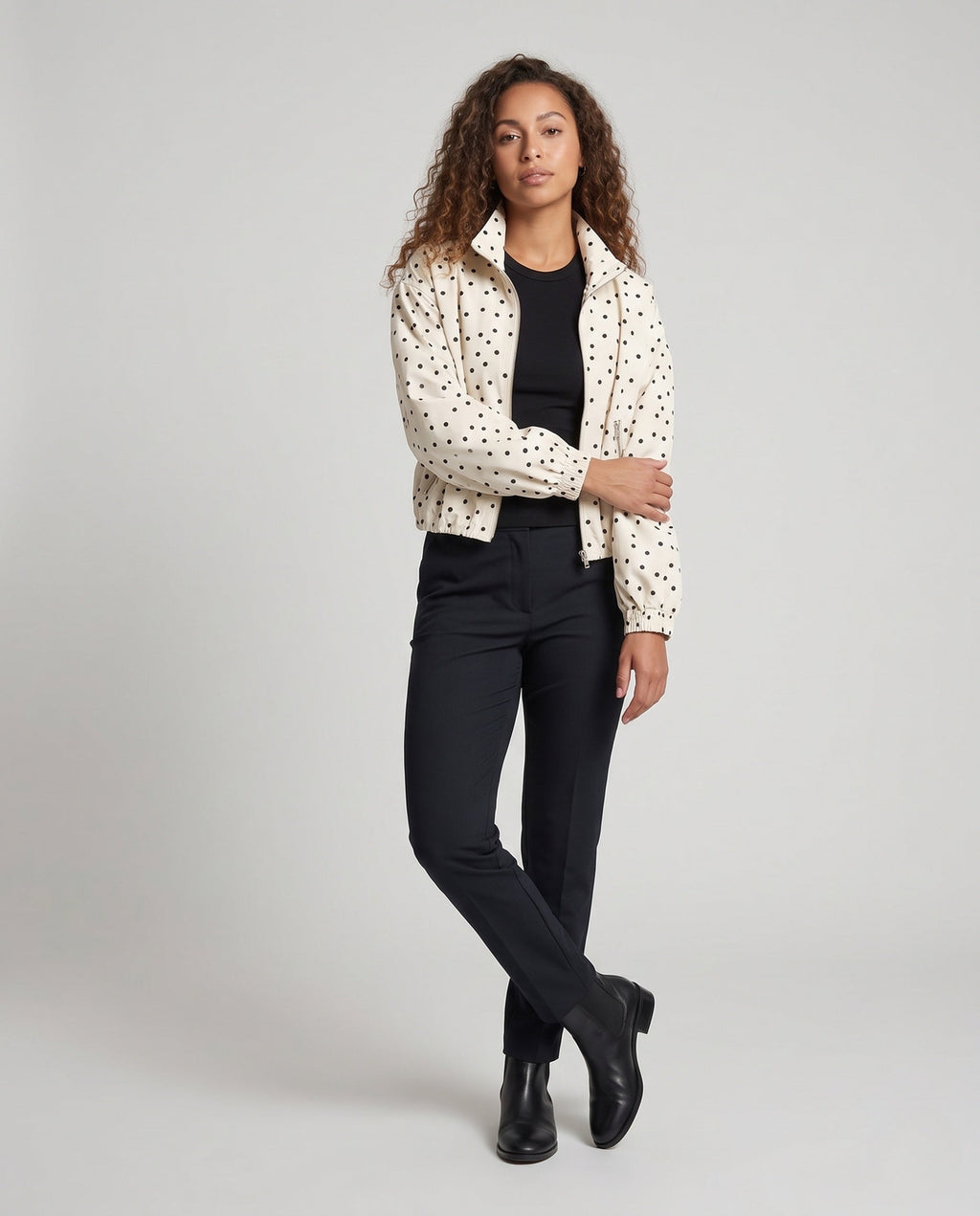 Product 11003946008922 - full_body_front