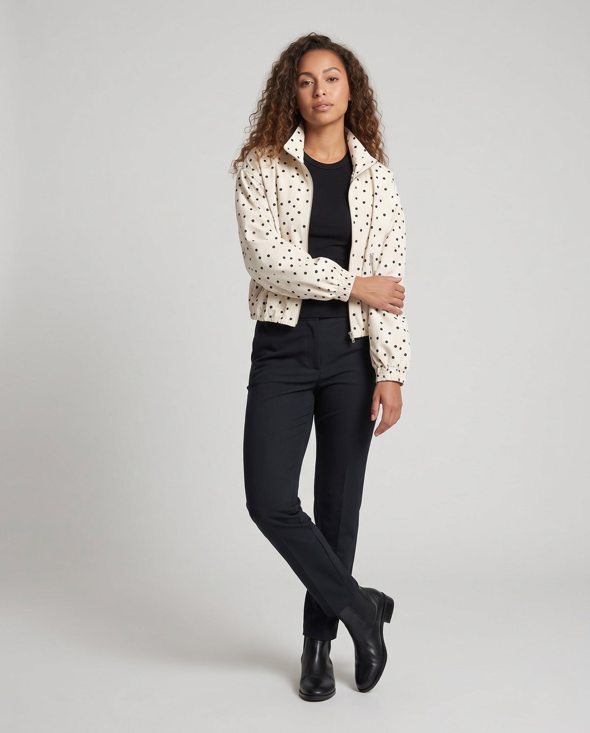 Product 11003946008922 - full_body_front