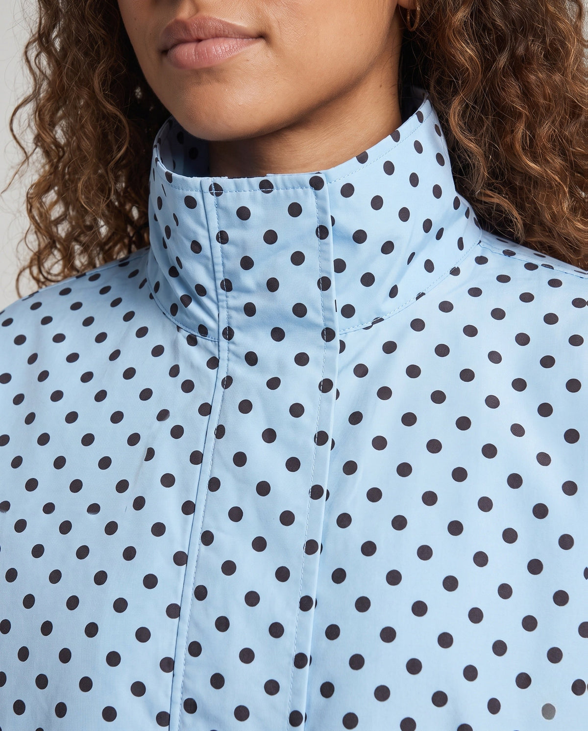 Product 11003946041690 - close_up_detail