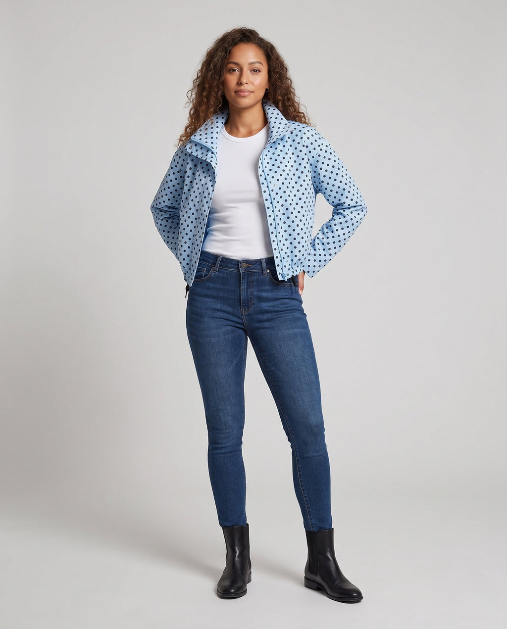 Product 11003946041690 - full_body_front