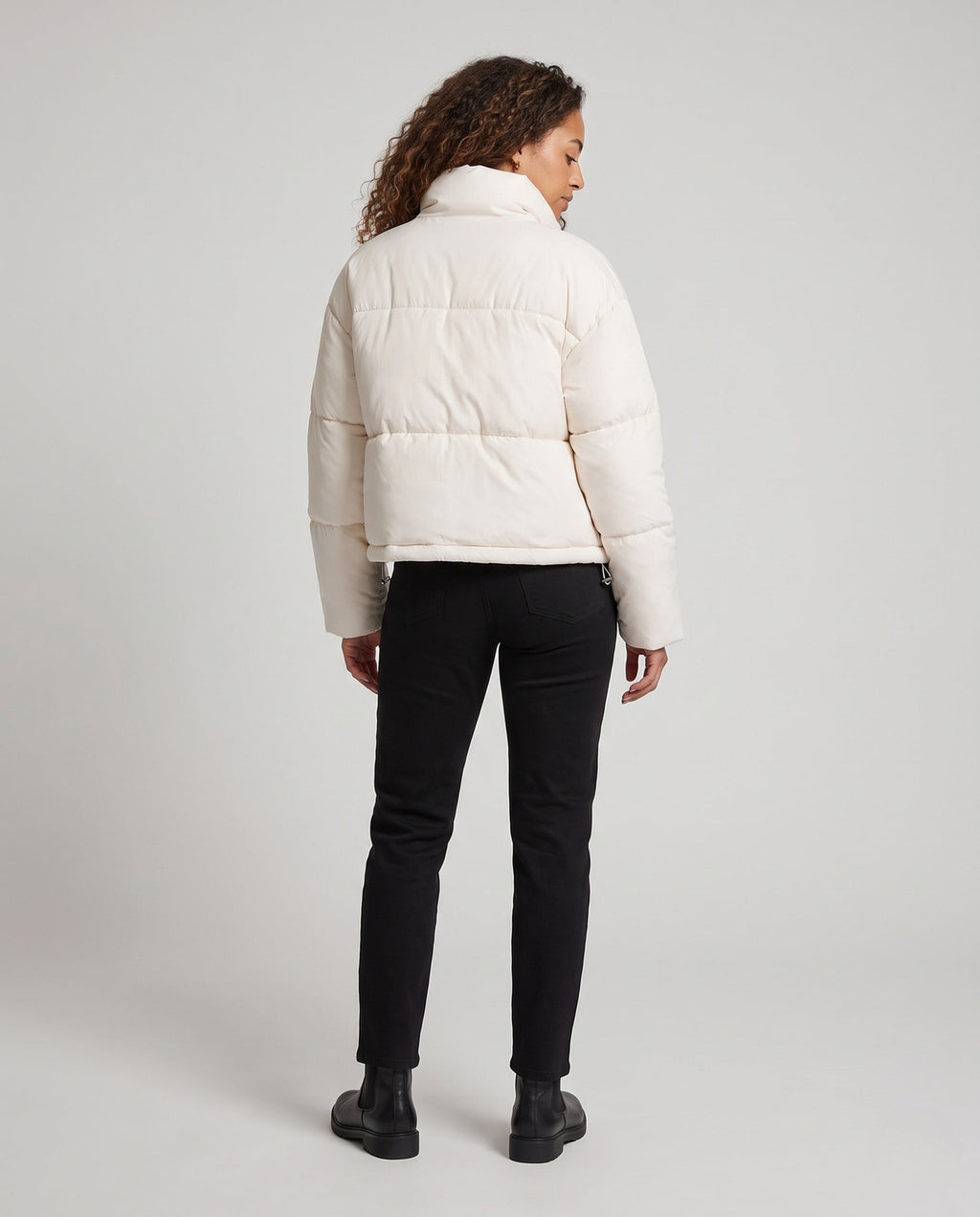 Product 11003946074458 - back_view