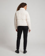 Product 11003946074458 - back_view