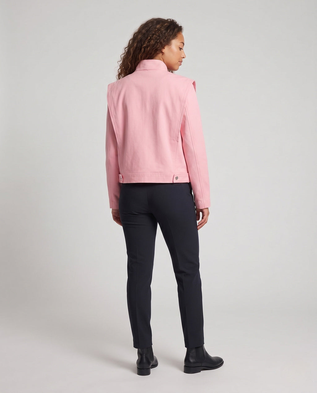 Product 11003946139994 - back_view