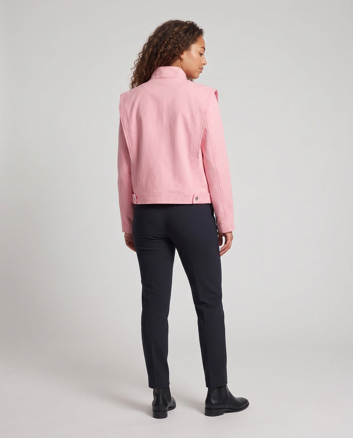 Product 11003946139994 - back_view