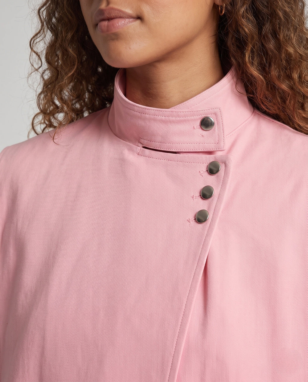 Product 11003946139994 - close_up_detail