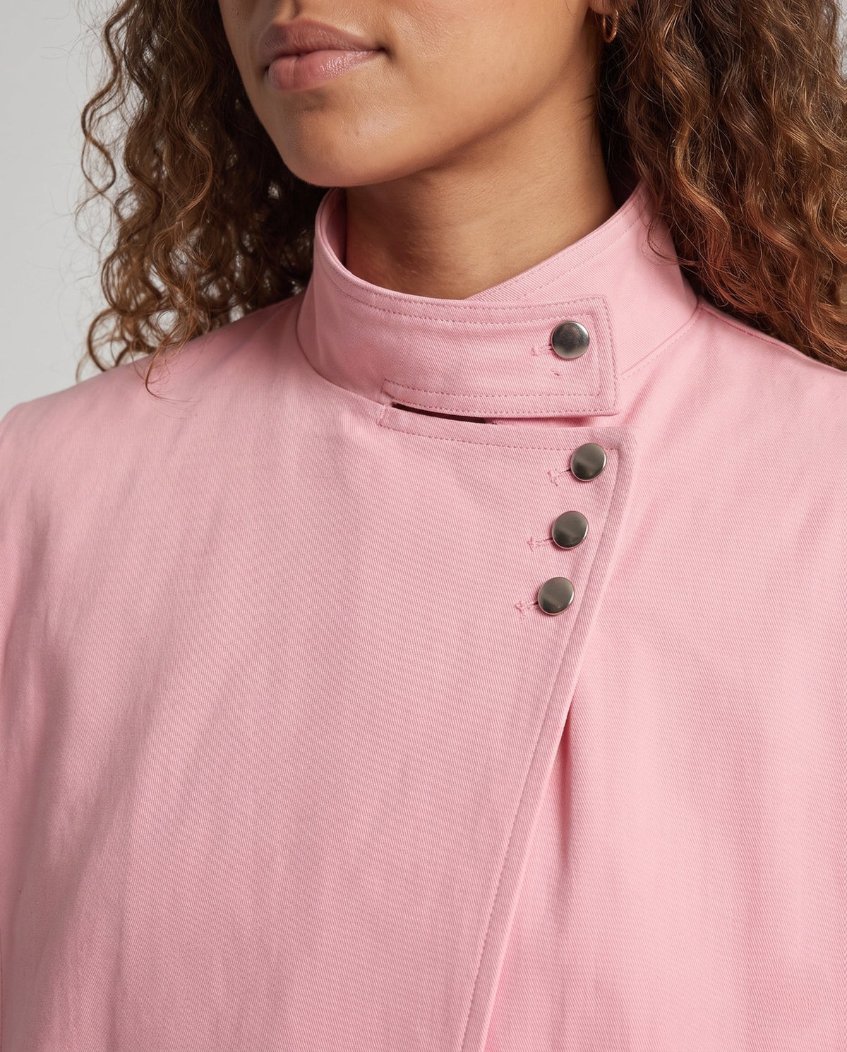 Product 11003946139994 - close_up_detail