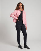 Product 11003946139994 - full_body_front