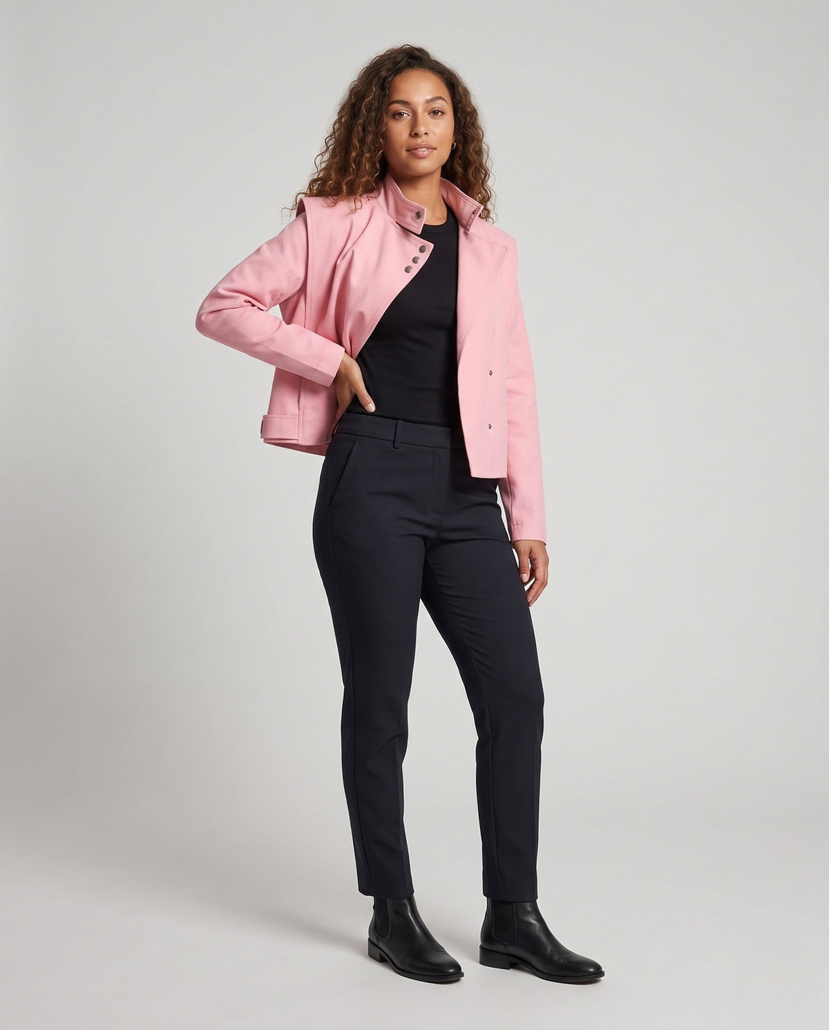 Product 11003946139994 - full_body_front