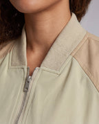 Product 11003946172762 - close_up_detail