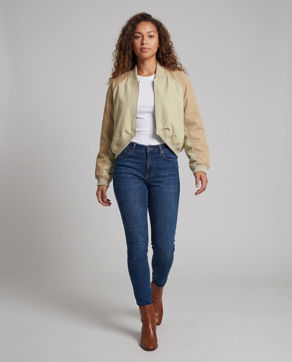 Product 11003946172762 - full_body_front