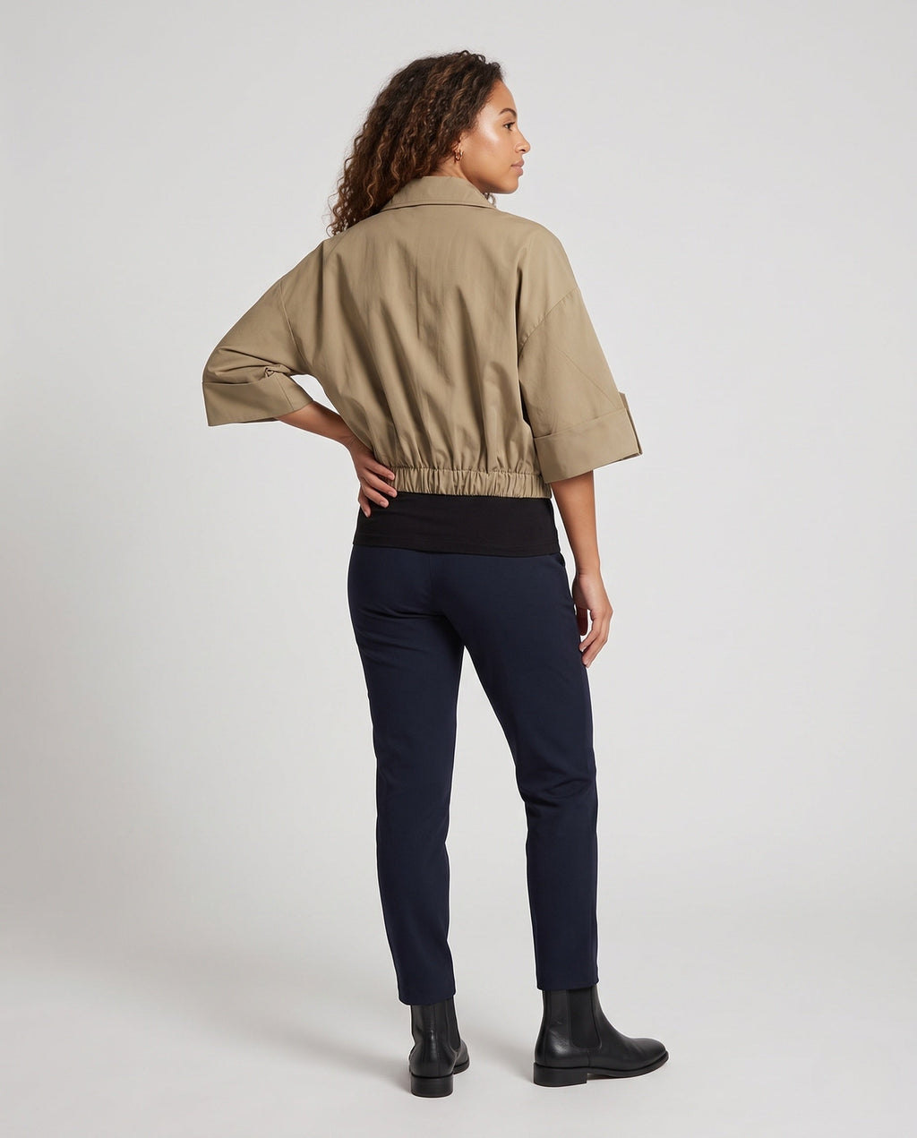 Product 11003946205530 - back_view