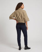 Product 11003946205530 - back_view
