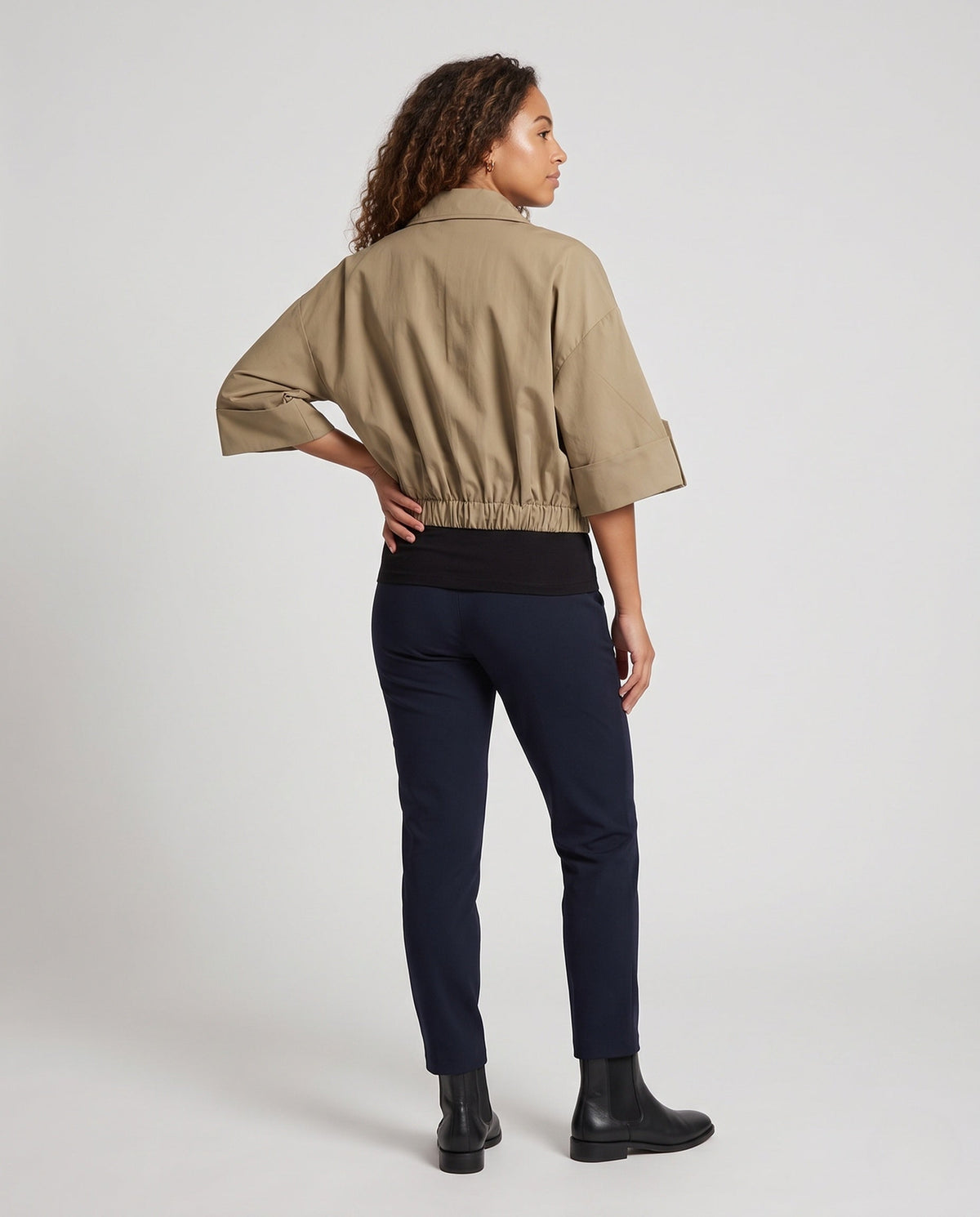 Product 11003946205530 - back_view