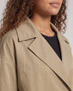 Product 11003946205530 - close_up_detail