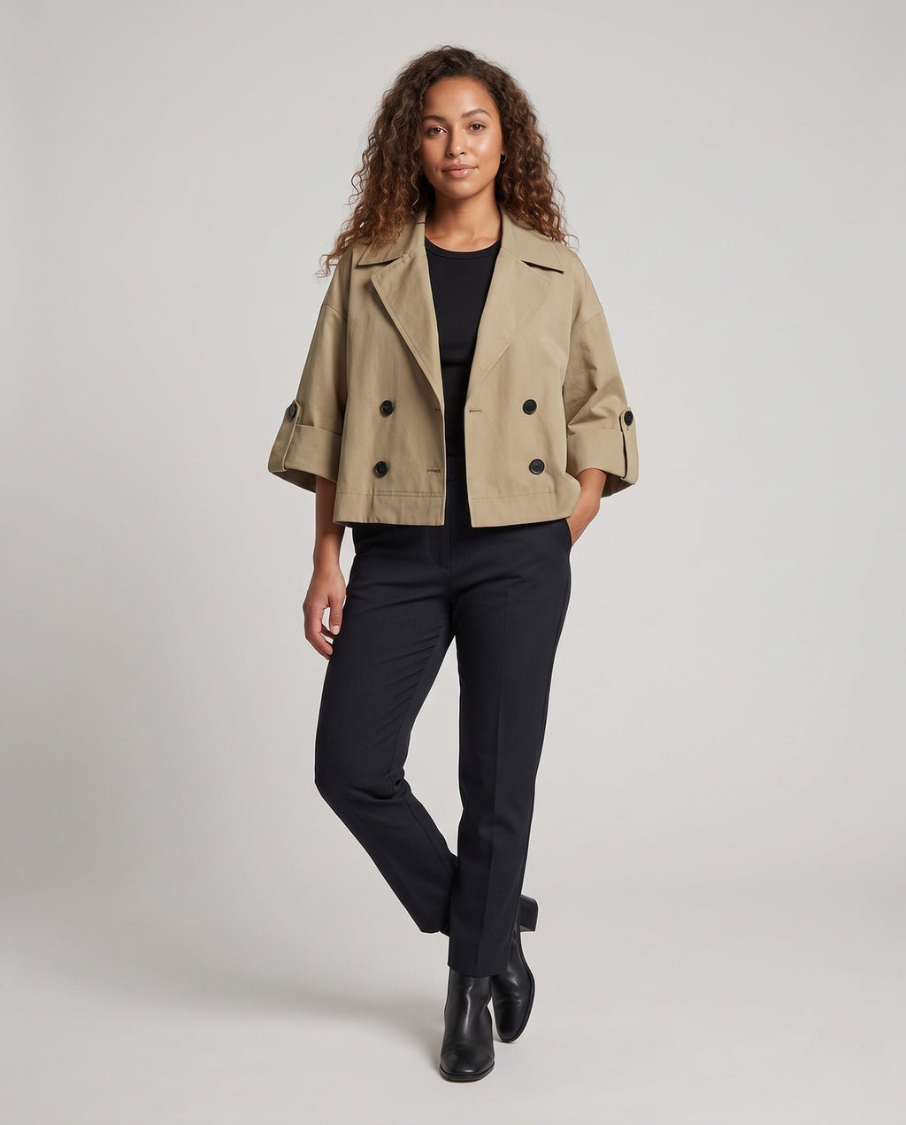 Product 11003946205530 - full_body_front