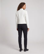 Product 11003946238298 - back_view