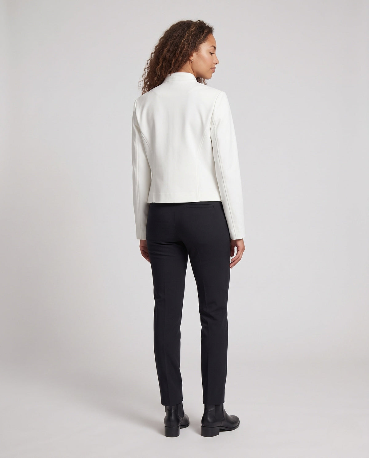 Product 11003946238298 - back_view