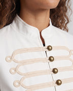 Product 11003946238298 - close_up_detail