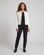 Product 11003946238298 - full_body_front