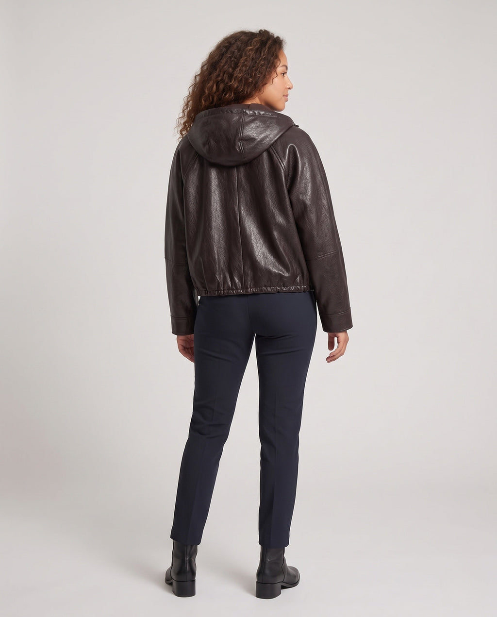 Product 11003946271066 - back_view
