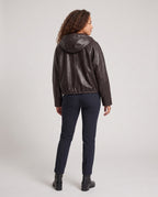 Product 11003946271066 - back_view