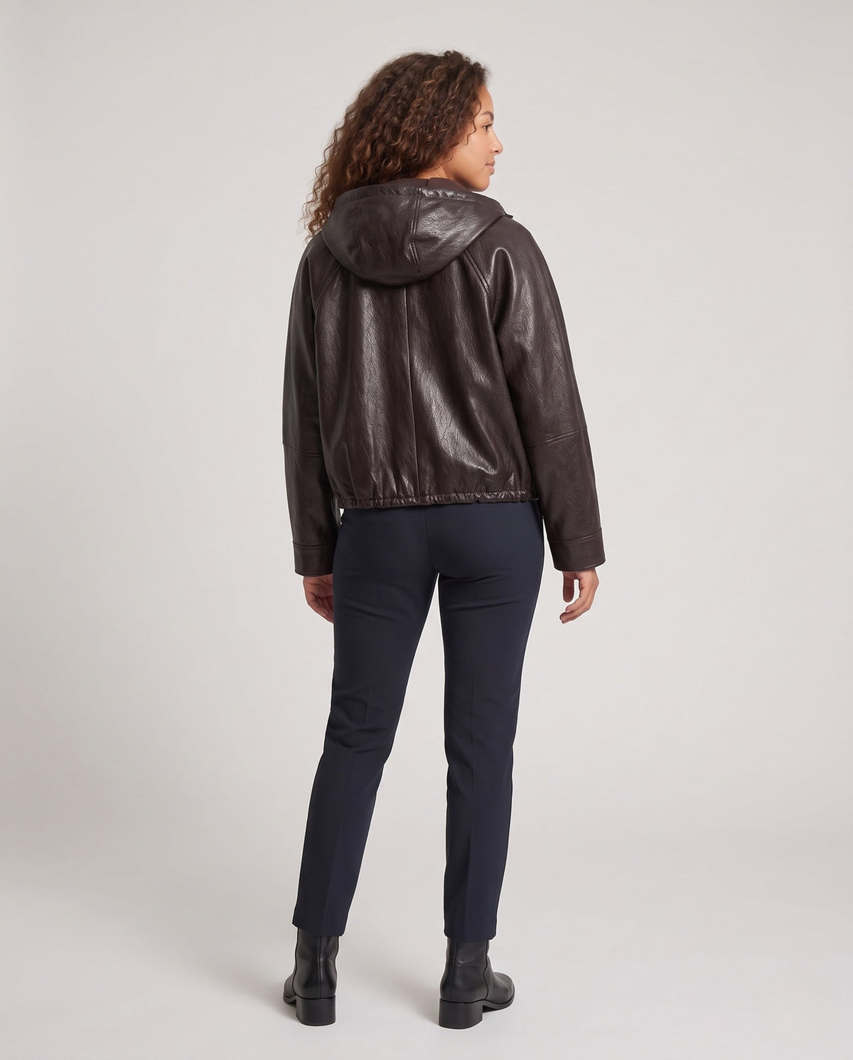Product 11003946271066 - back_view